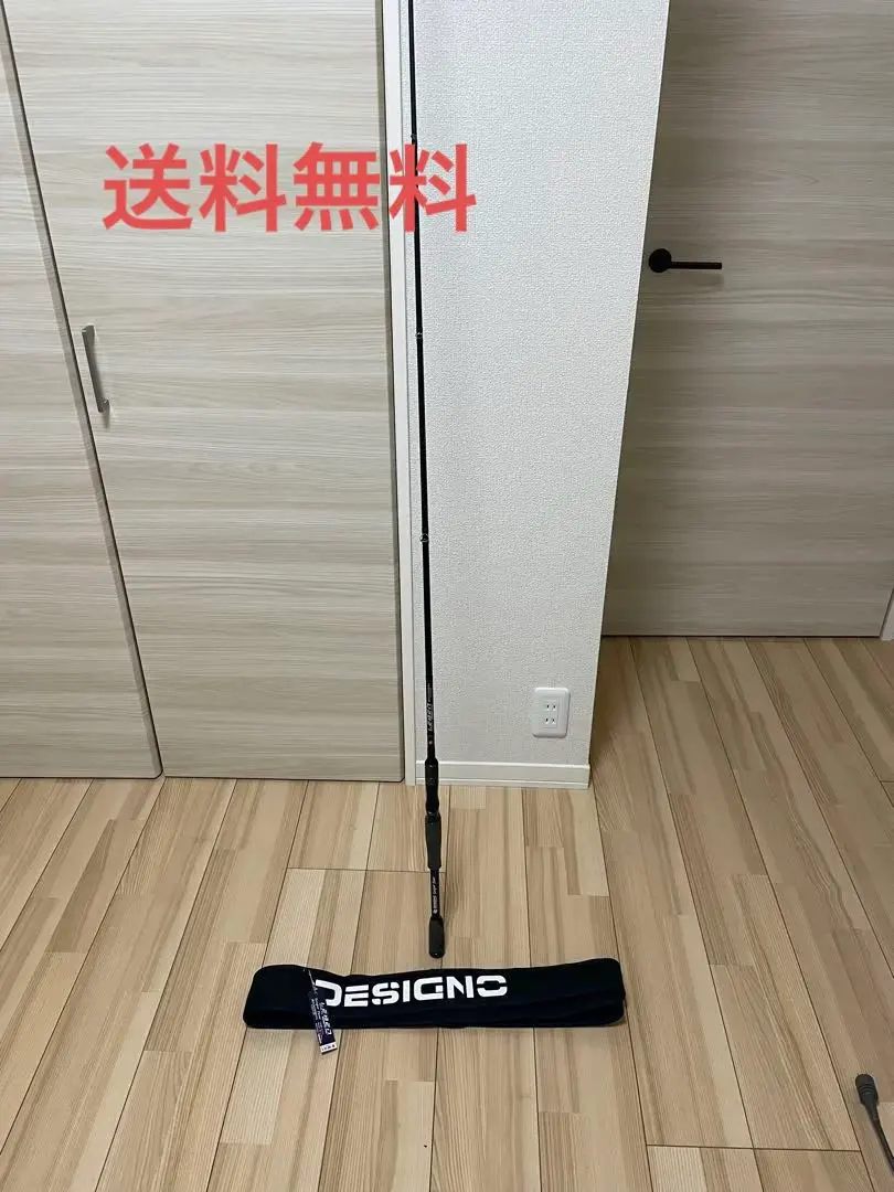 2026年最新】レーベン エムスラの人気アイテム - メルカリ