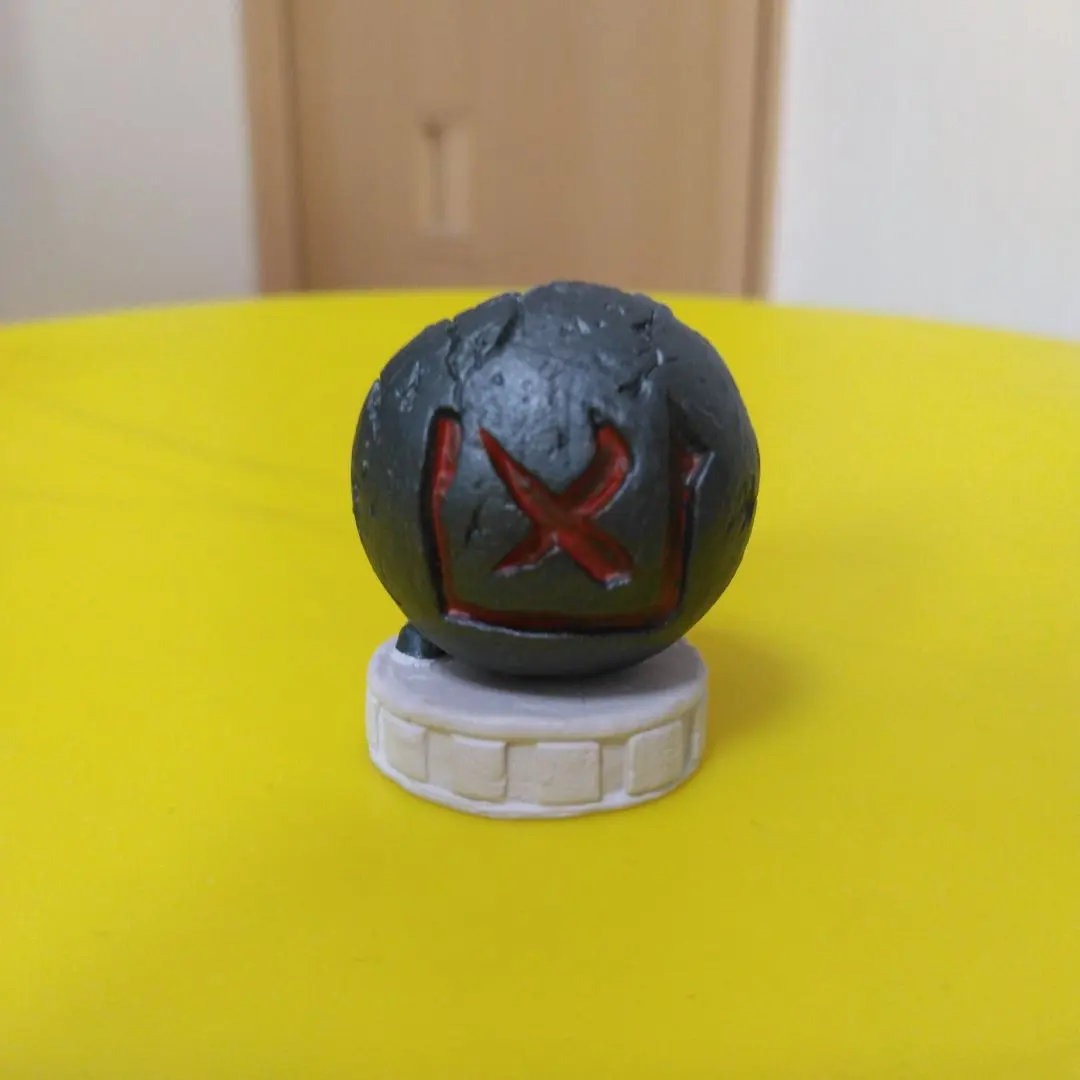 2026年最新】ローリング ストーンズ フィギュアの人気アイテム - メルカリ