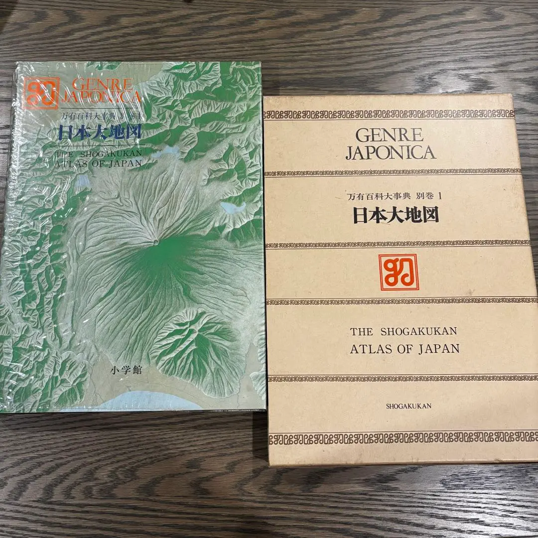 2026年最新】万有百科大事典の人気アイテム - メルカリ