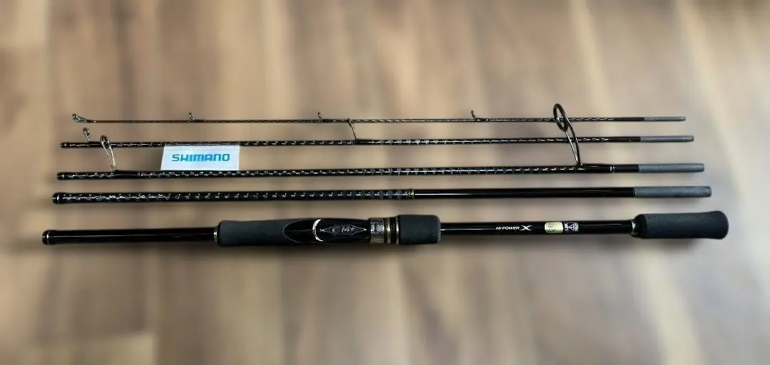 2026年最新】フリーゲームxtのs86mlの人気アイテム - メルカリ