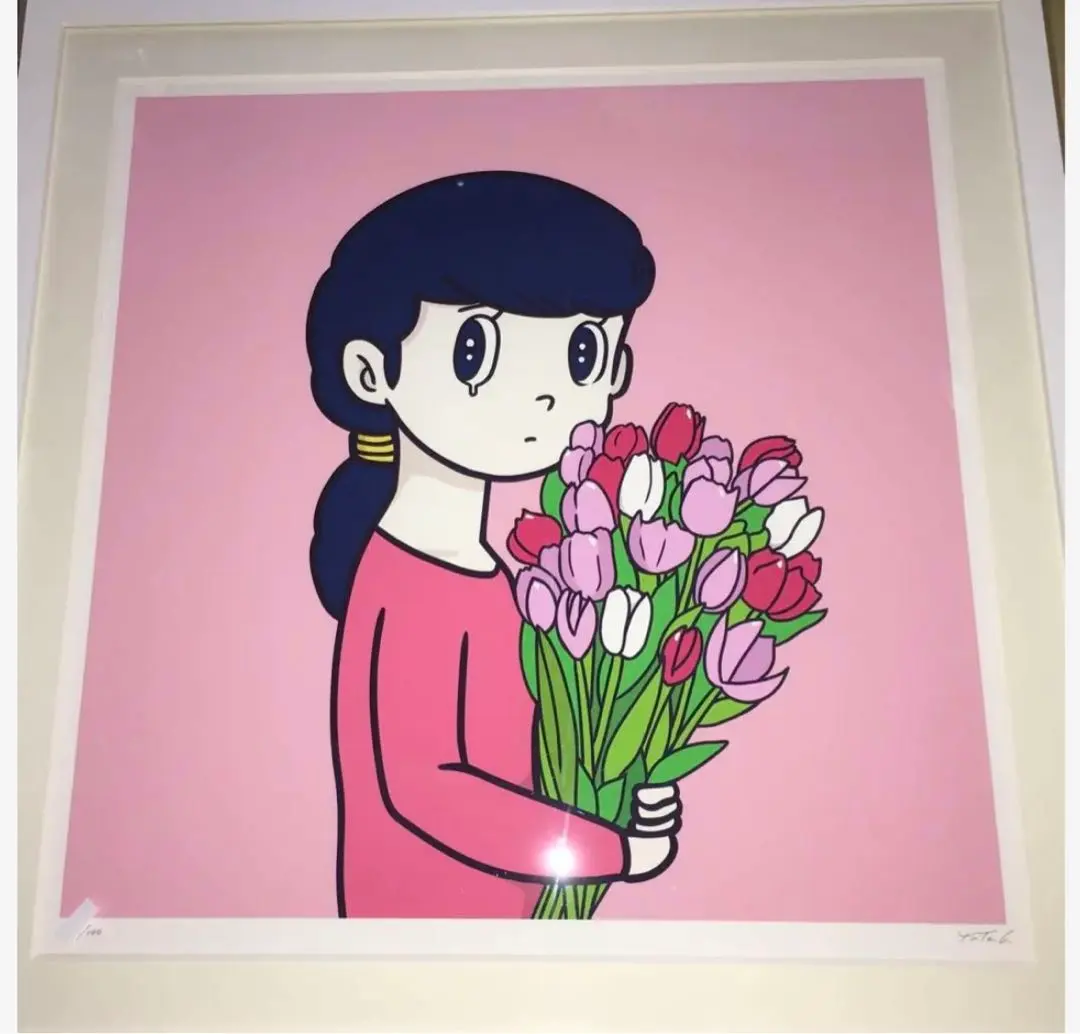 2026年最新】ハシヅメユウヤの人気アイテム - メルカリ