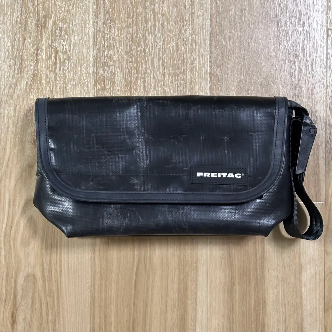 2026年最新】freitag hawaii five-oの人気アイテム - メルカリ