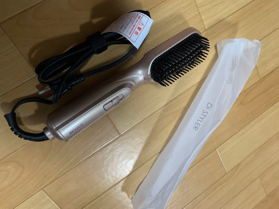 2026年最新】di stylerの人気アイテム - メルカリ