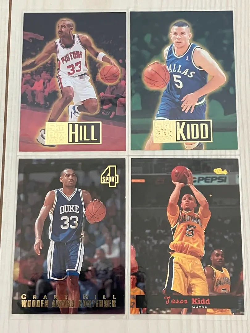 2026年最新】グラントヒル カードの人気アイテム - メルカリ