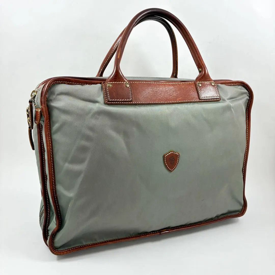 2026年最新】felisi 1993の人気アイテム - メルカリ