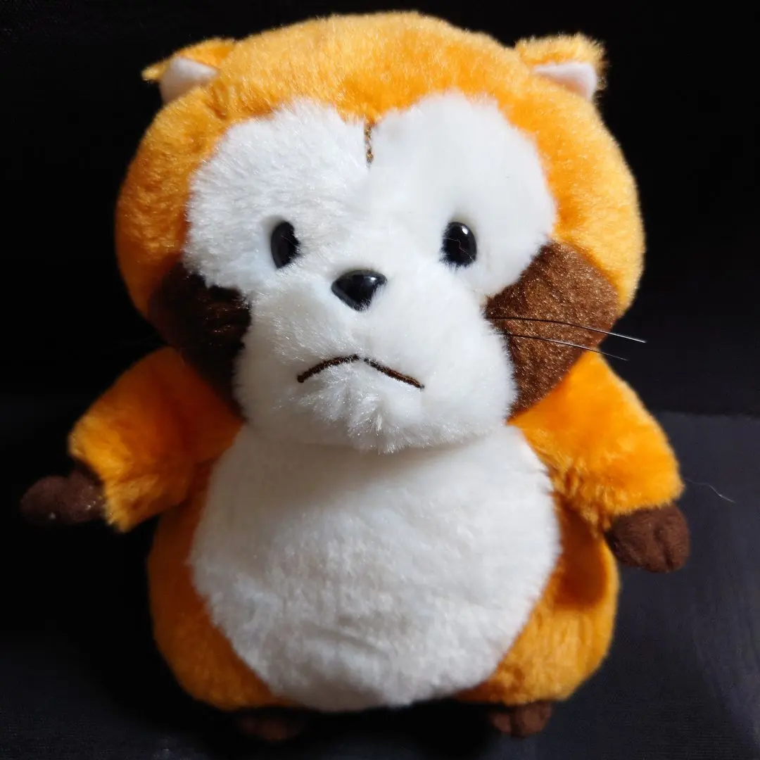 2026年最新】三井住友海上あいおい生命 ラスカルの人気アイテム - メルカリ