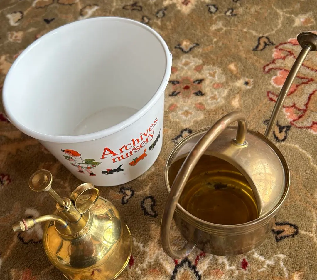 2026年最新】ホーローバケツの人気アイテム - メルカリ