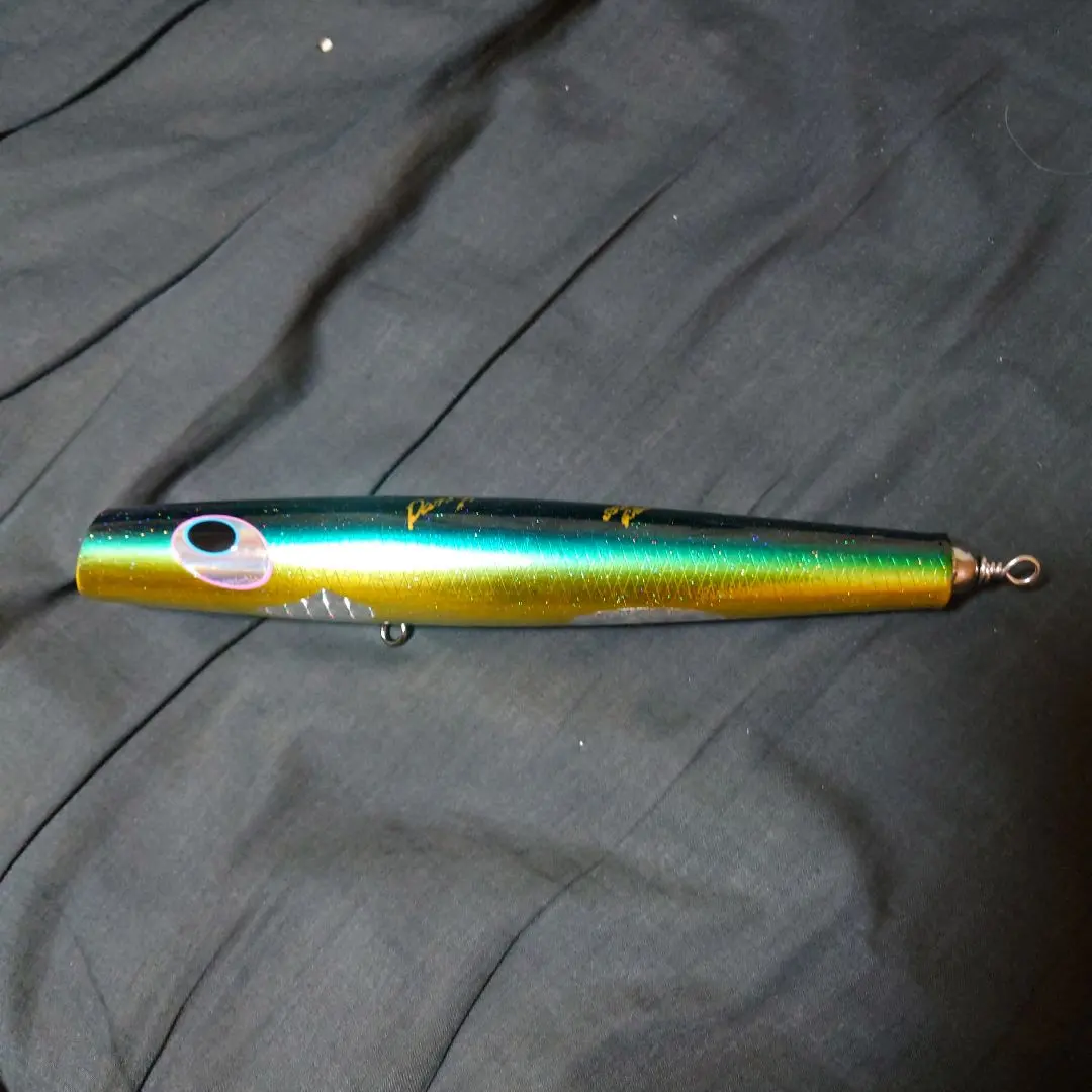 2026年最新】貝田ルアー ダーツの人気アイテム - メルカリ