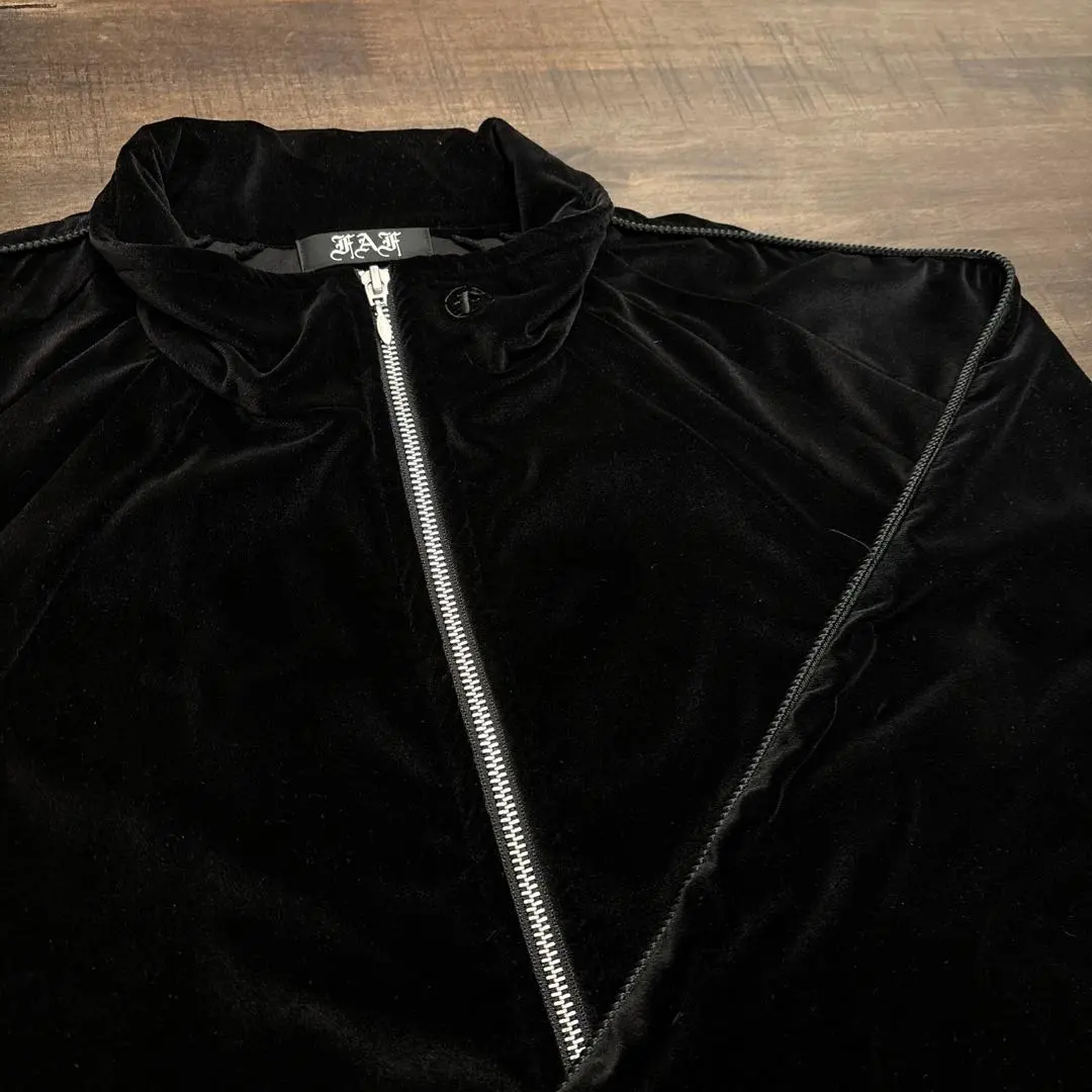 2026年最新】fake ass flowers セットアップの人気アイテム - メルカリ