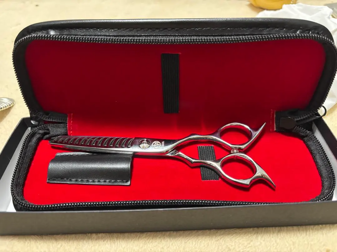 2026年最新】アルファシザーの人気アイテム - メルカリ