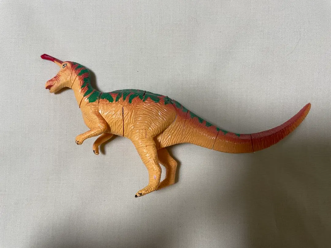 2026年最新】4dパズル ザウルスdxの人気アイテム - メルカリ