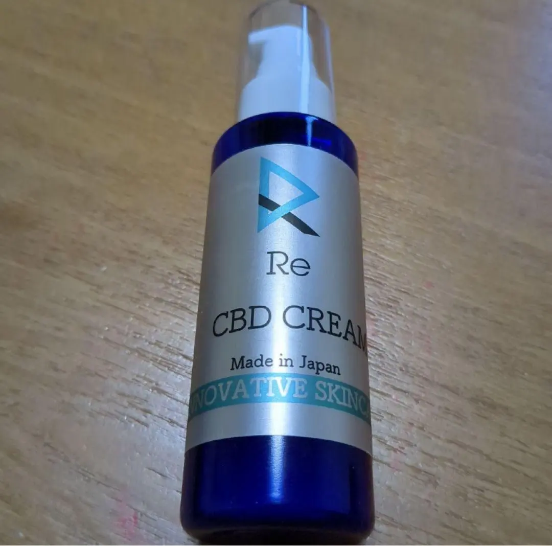 2026年最新】CBDクリーム 湘南の人気アイテム - メルカリ