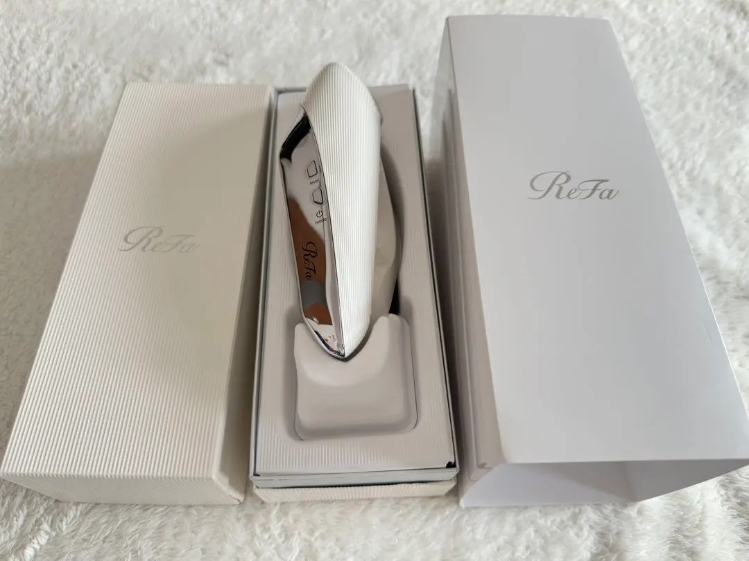 2026年最新】リファビューテックレイズの人気アイテム - メルカリ