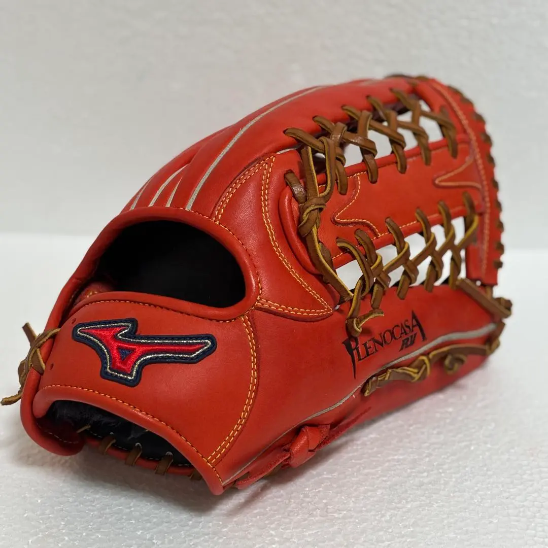 2026年最新】ビクトリーステージ 外野の人気アイテム - メルカリ