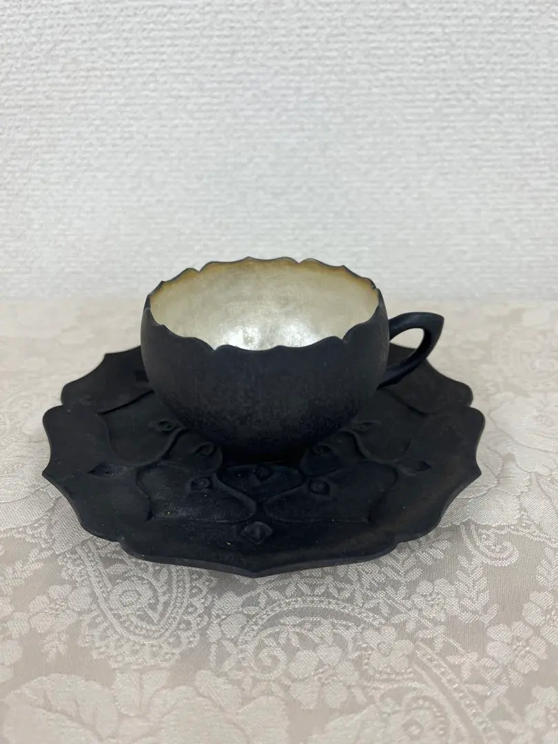 m87841061416_1.jpg?1768306286