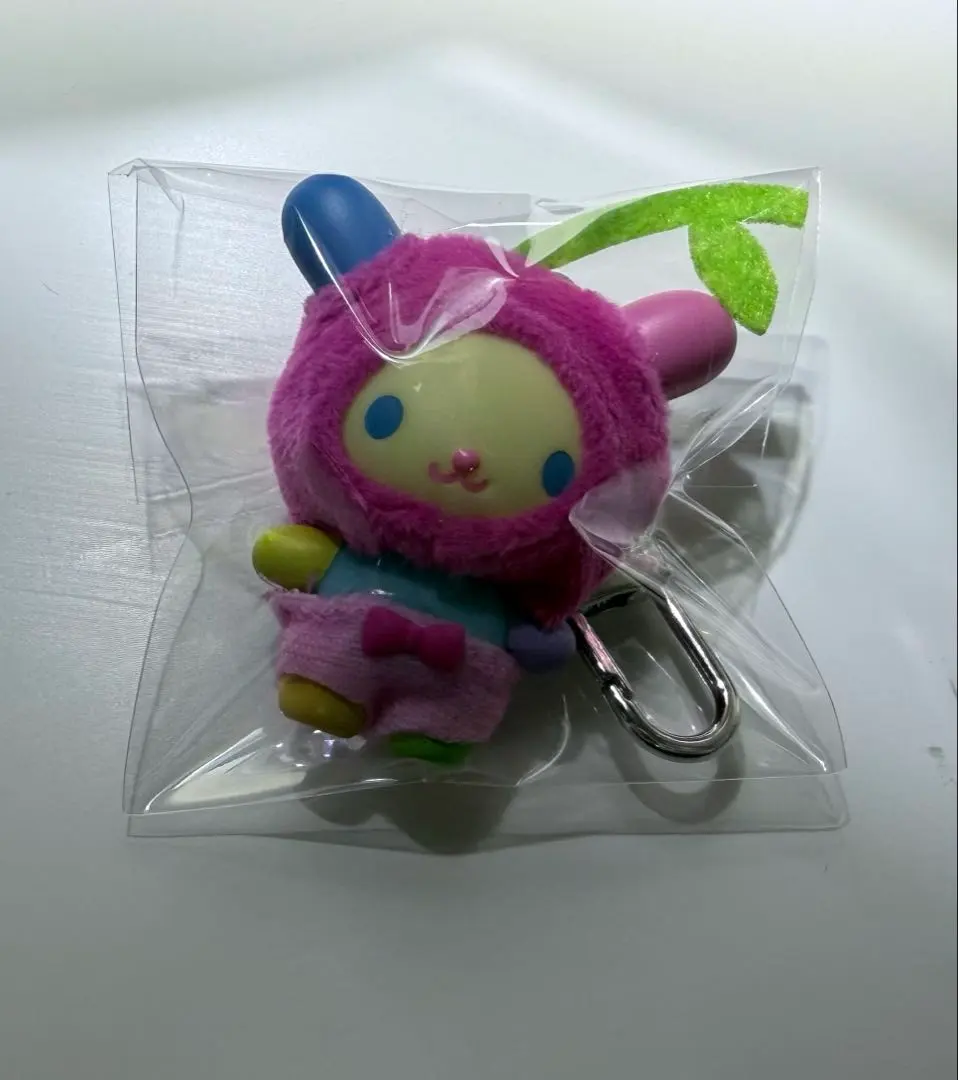 2026年最新】サンリオキャラクターズ シークレットキーホルダー