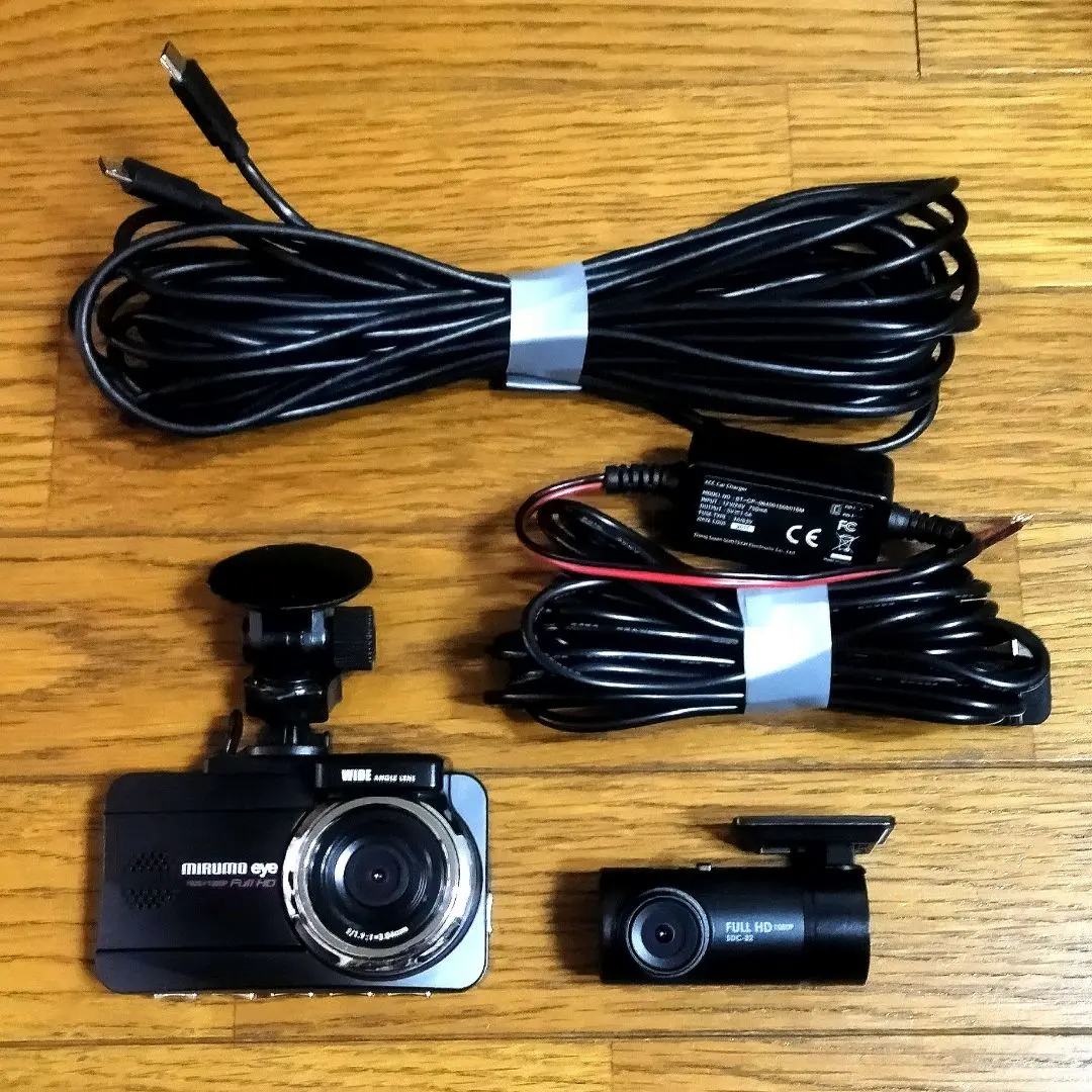 2026年最新】drc-32stの人気アイテム - メルカリ