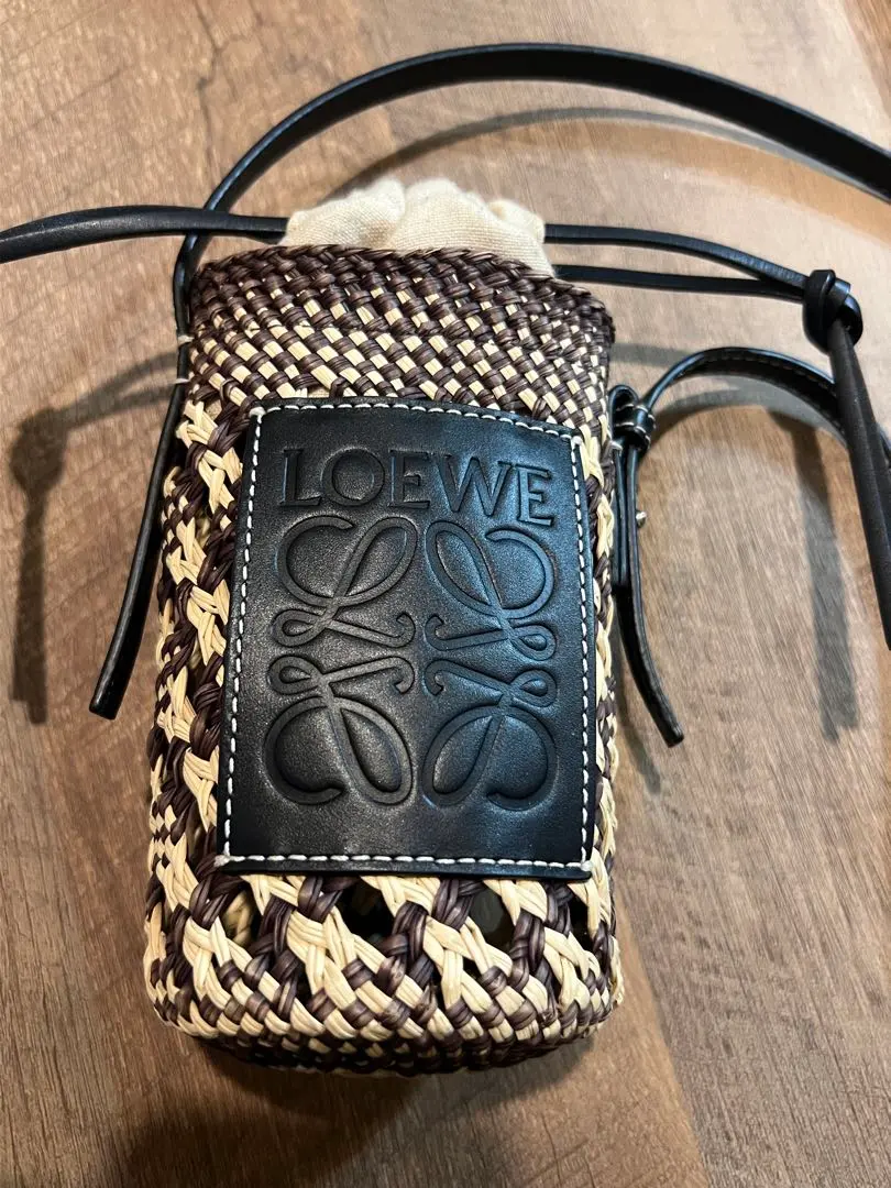 2026年最新】シリンダーポケット ロエベの人気アイテム - メルカリ