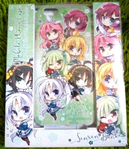 2026年最新】ゆずソフト スマホケースの人気アイテム - メルカリ