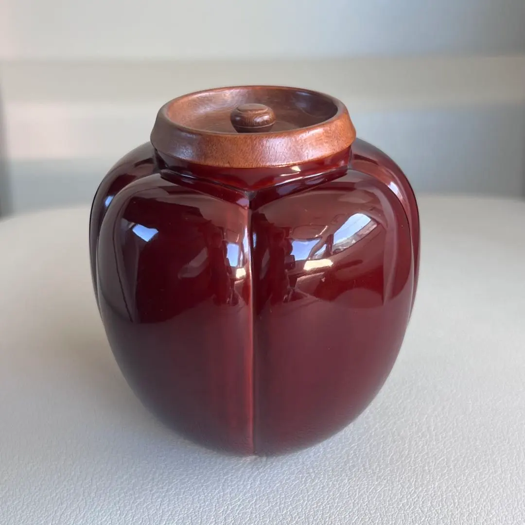 2026年最新】宗哲 棗の人気アイテム - メルカリ