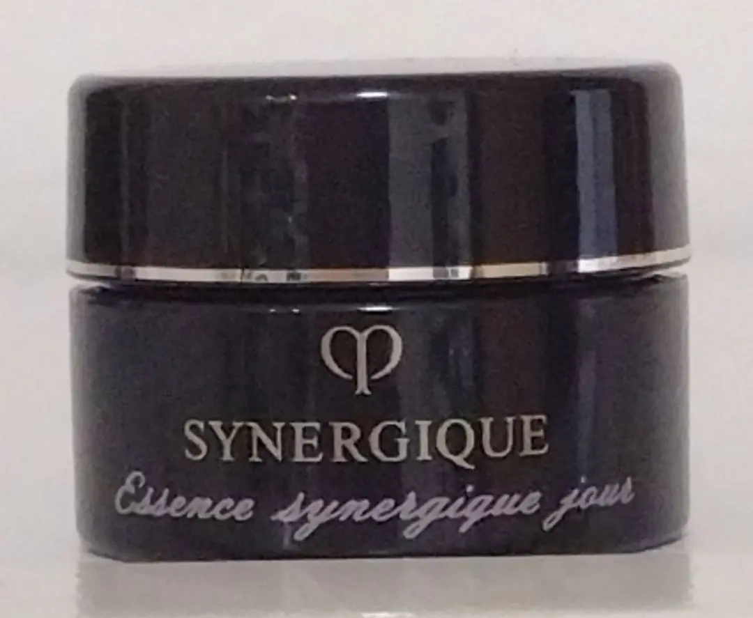 2026年最新】シネルジックの人気アイテム - メルカリ