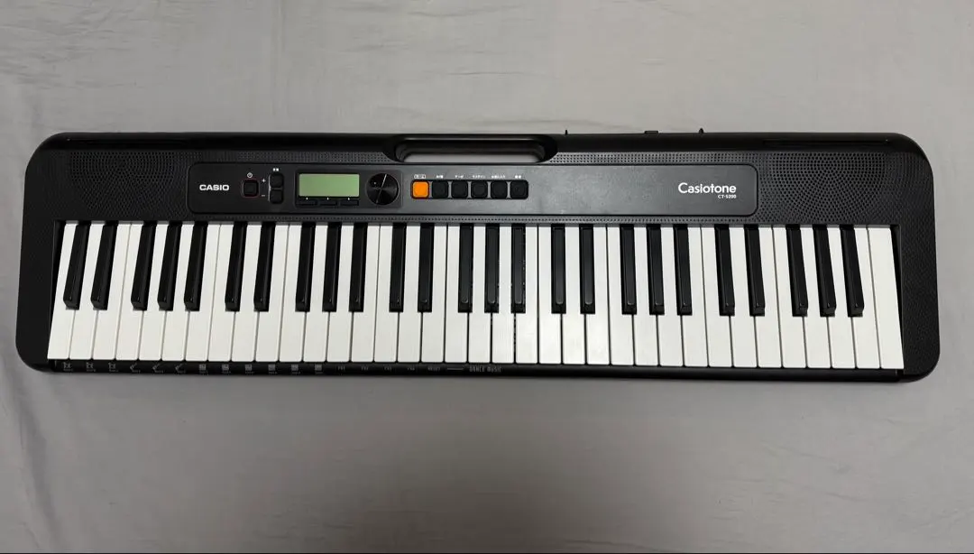 2026年最新】ct-s200bkの人気アイテム - メルカリ