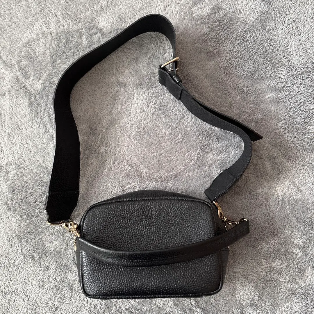 2026年最新】chiiiibag ウエストの人気アイテム - メルカリ