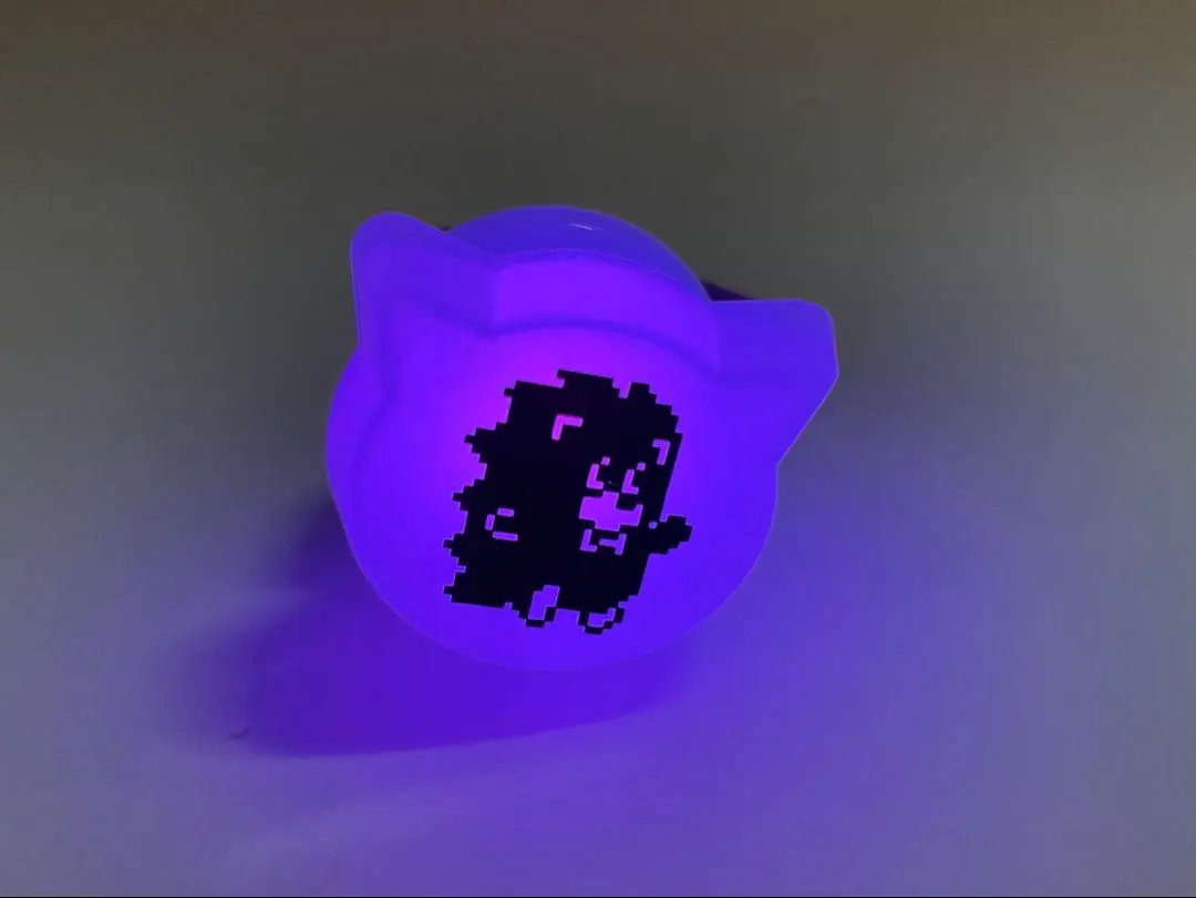 2026年最新】ずっと真夜中でいいのに しゃもじ 青の人気アイテム