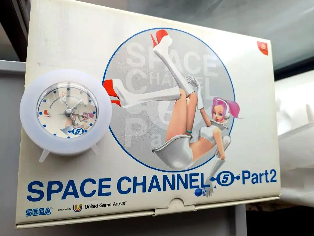 2026年最新】頭文字 d 実機の人気アイテム - メルカリ