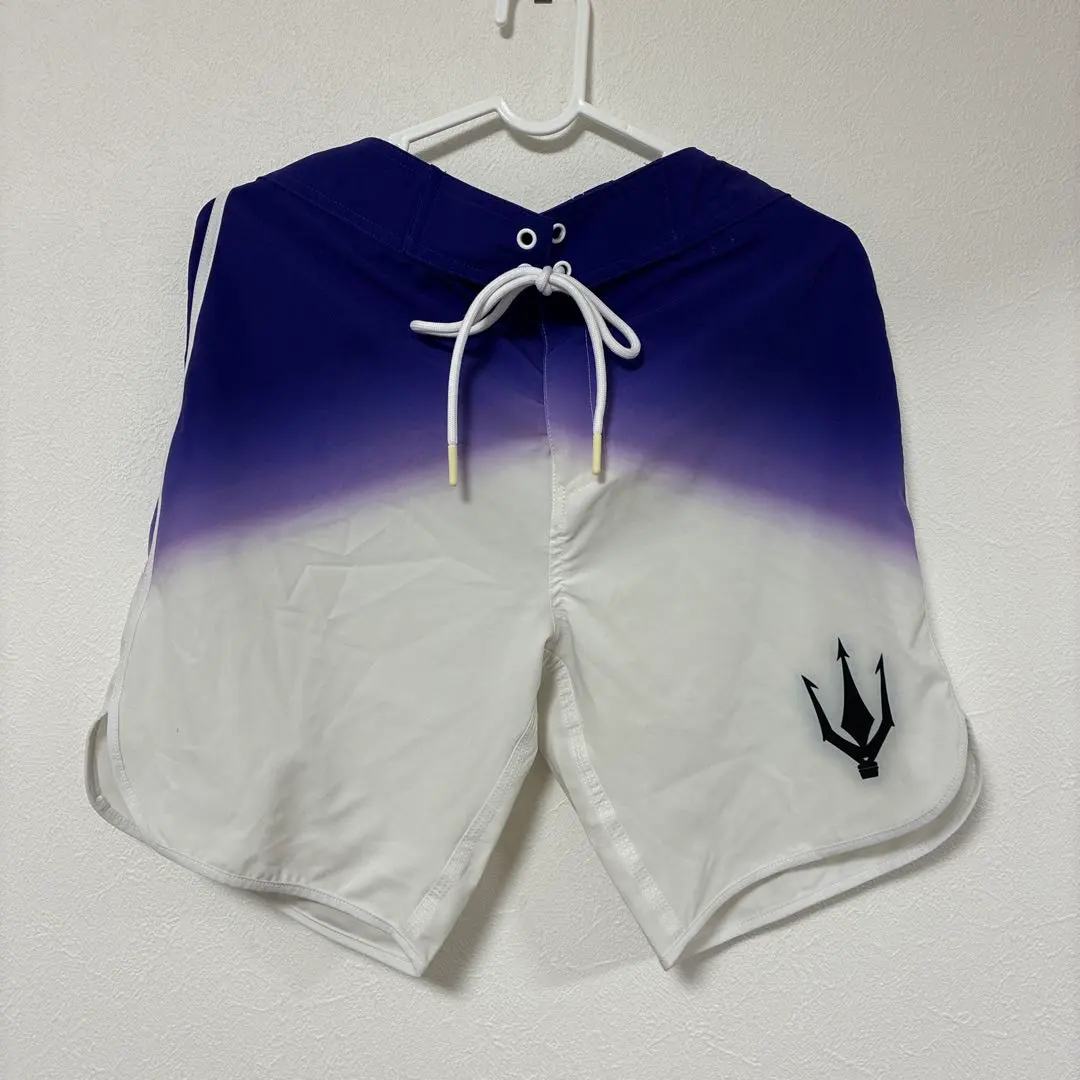 2026年最新】fiedサーフパンツの人気アイテム - メルカリ