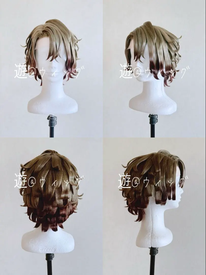 2026年最新】魔法使いの約束 ファウスト コスプレの人気アイテム