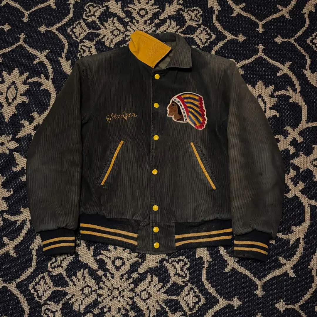 2026年最新】park regal コーデュロイの人気アイテム - メルカリ