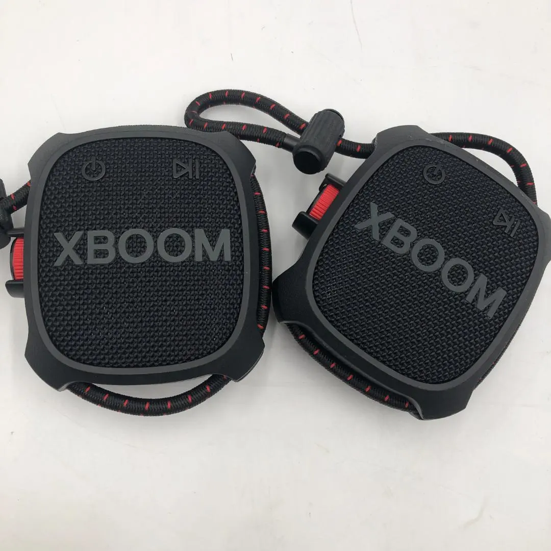 2026年最新】LG スピーカー・ウーファーの人気アイテム - メルカリ