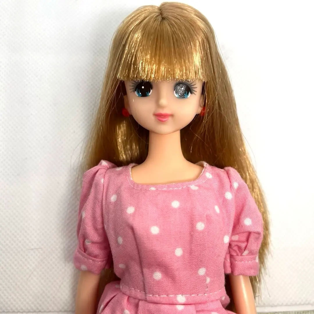 2026年最新】ジェニーちゃん エクセリーナの人気アイテム - メルカリ