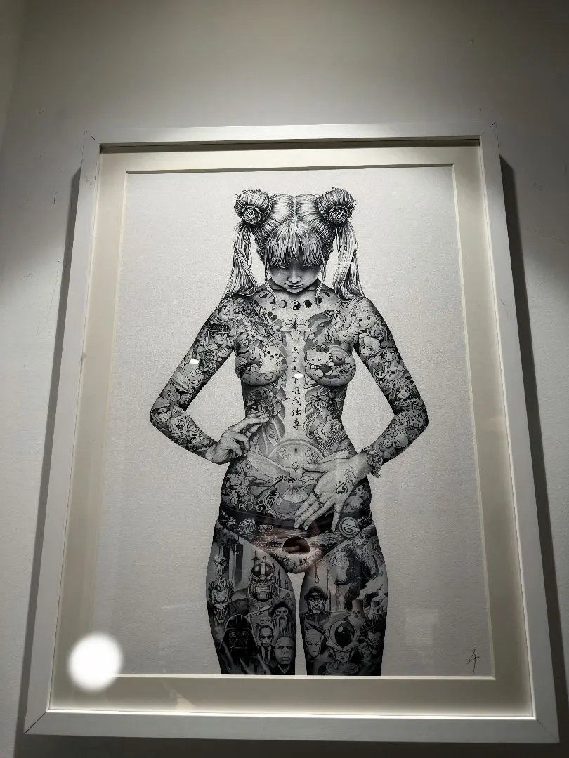 2026年最新】平成聖母の人気アイテム - メルカリ