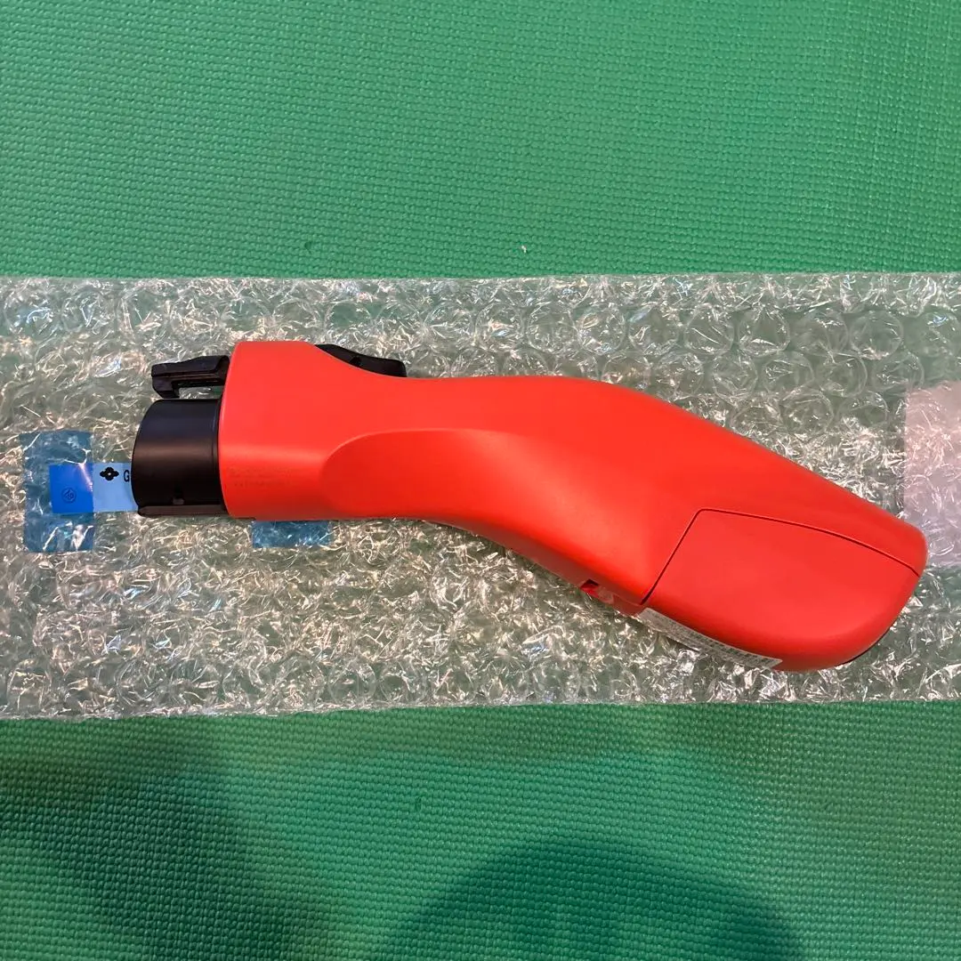 2026年最新】ヴィークルパワーコネクターの人気アイテム - メルカリ