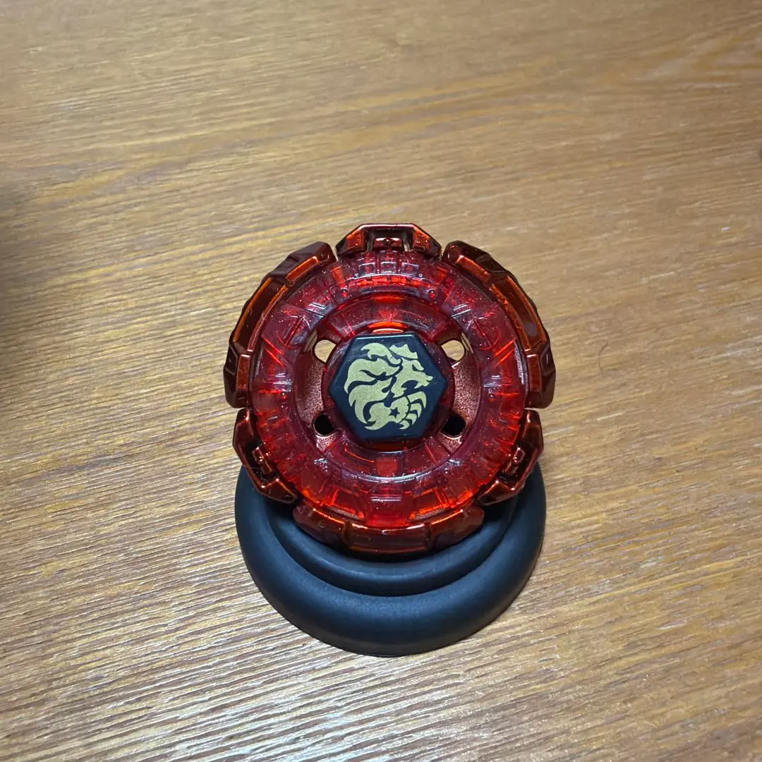 2026年最新】ベイブレード ファングレオーネの人気アイテム - メルカリ