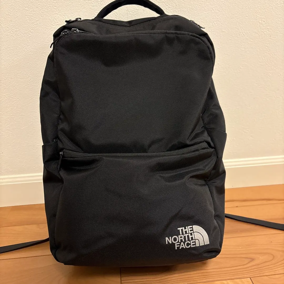 2026年最新】nm81868の人気アイテム - メルカリ