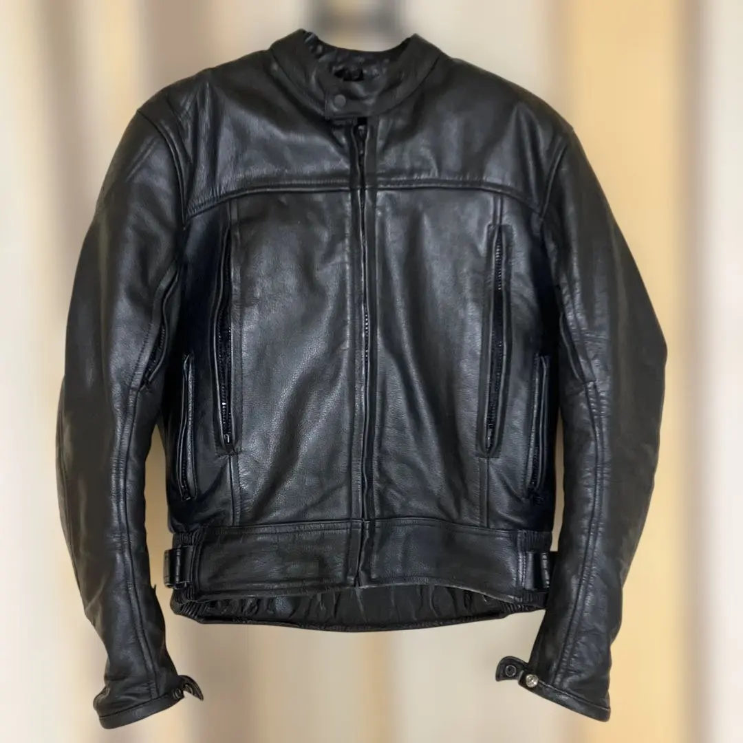 2026年最新】GooD luck ライダースの人気アイテム - メルカリ