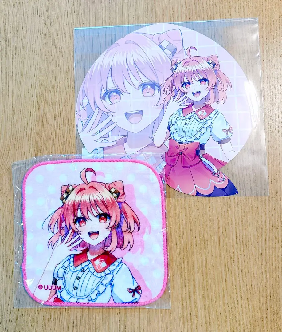 2026年最新】のあさん タオルの人気アイテム - メルカリ