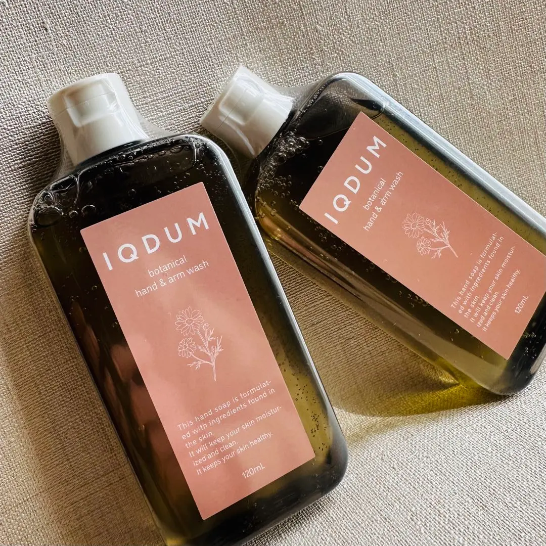 2026年最新】iqdumの人気アイテム - メルカリ