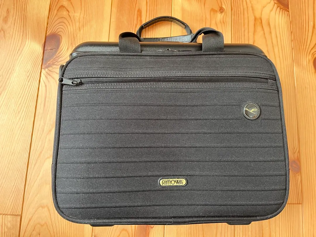 2026年最新】リモワ ボレロの人気アイテム - メルカリ