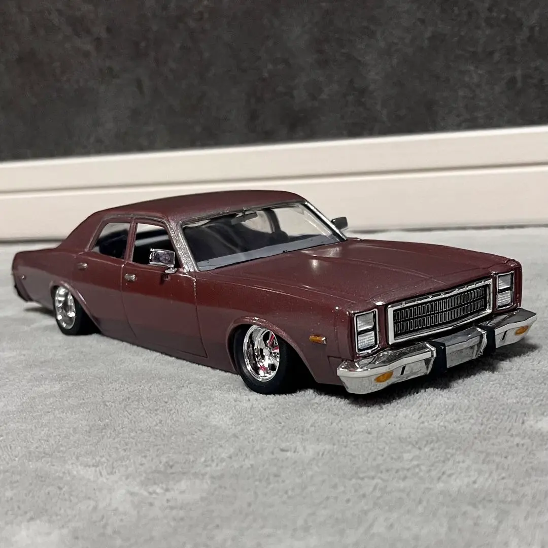 2026年最新】プリムス・フューリーの人気アイテム - メルカリ