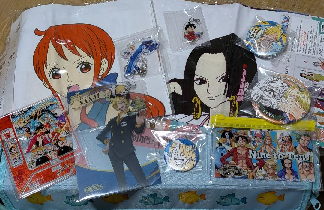 2026年最新】ファントムナイトメア 未開封の人気アイテム - メルカリ