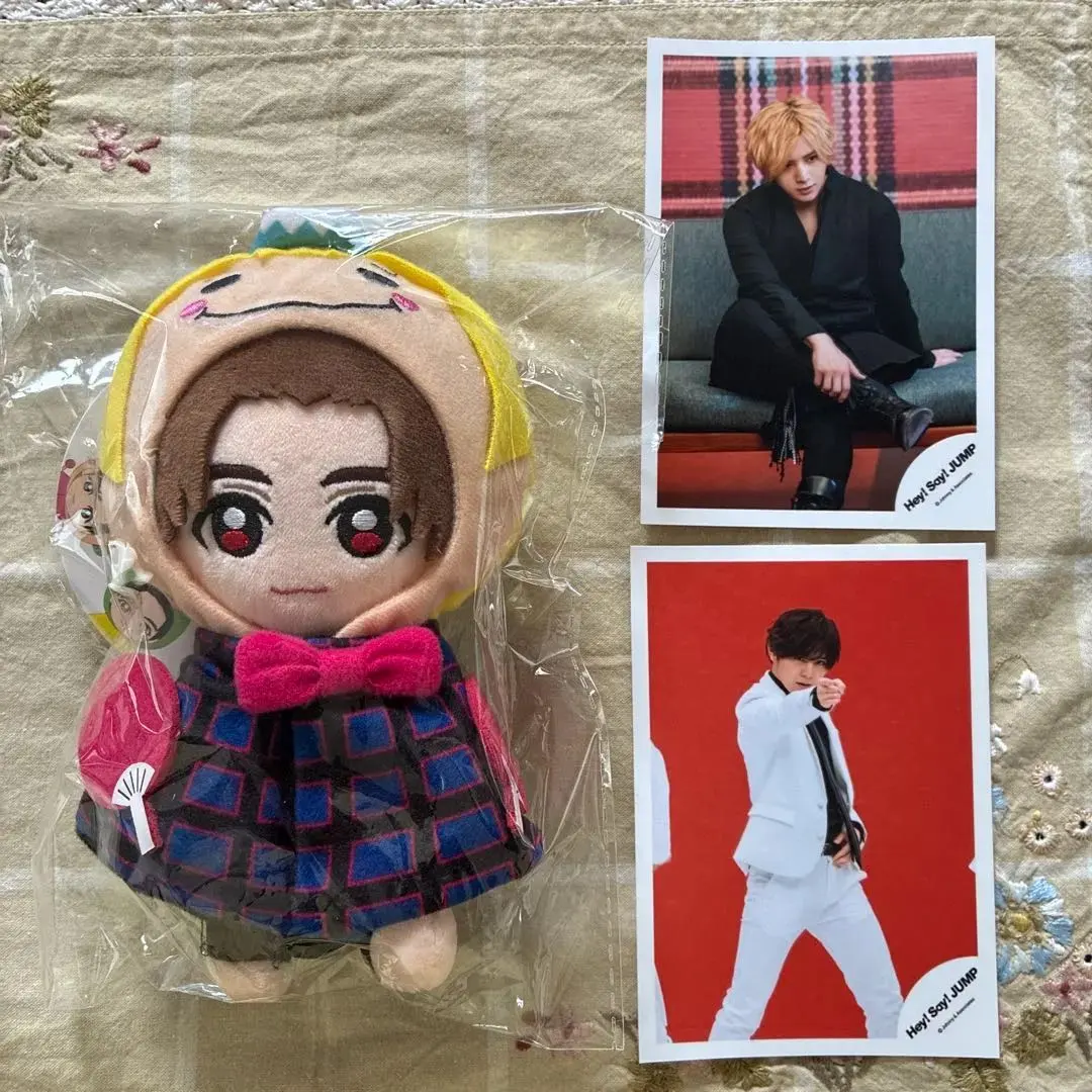 m87207902388_1.jpg?1772111469