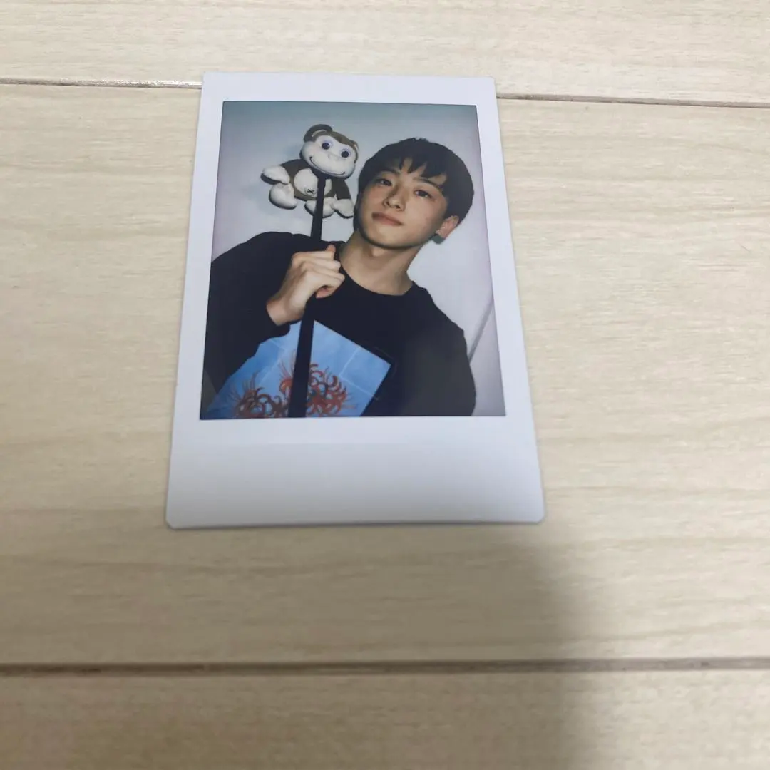 2026年最新】リアルアキバボーイズ 龍 チェキの人気アイテム - メルカリ