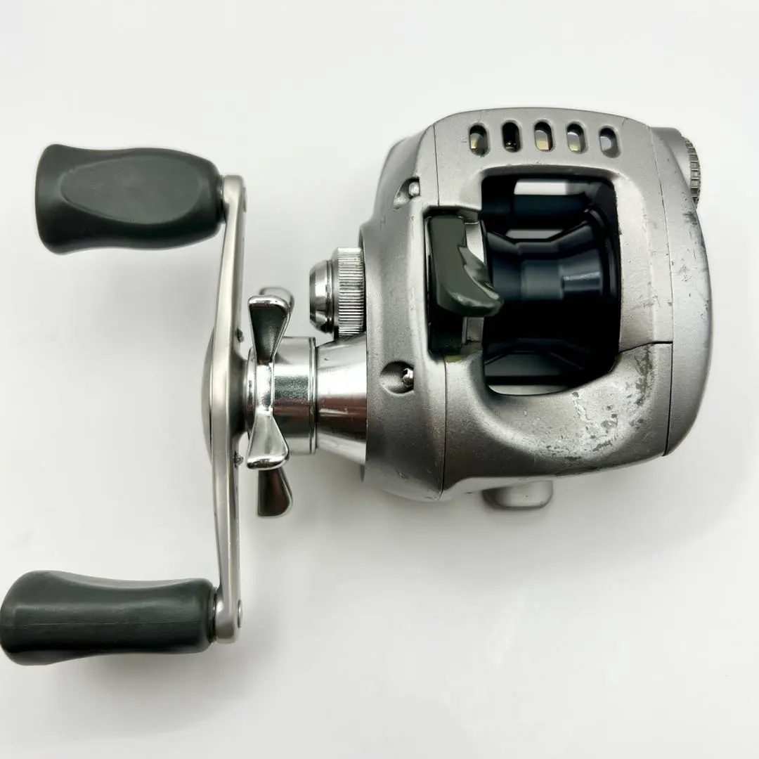 2026年最新】DAIWA TD-Z 105HLの人気アイテム - メルカリ