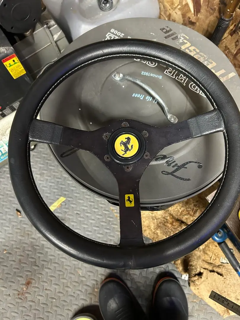 2026年最新】momo キャバリーノの人気アイテム - メルカリ