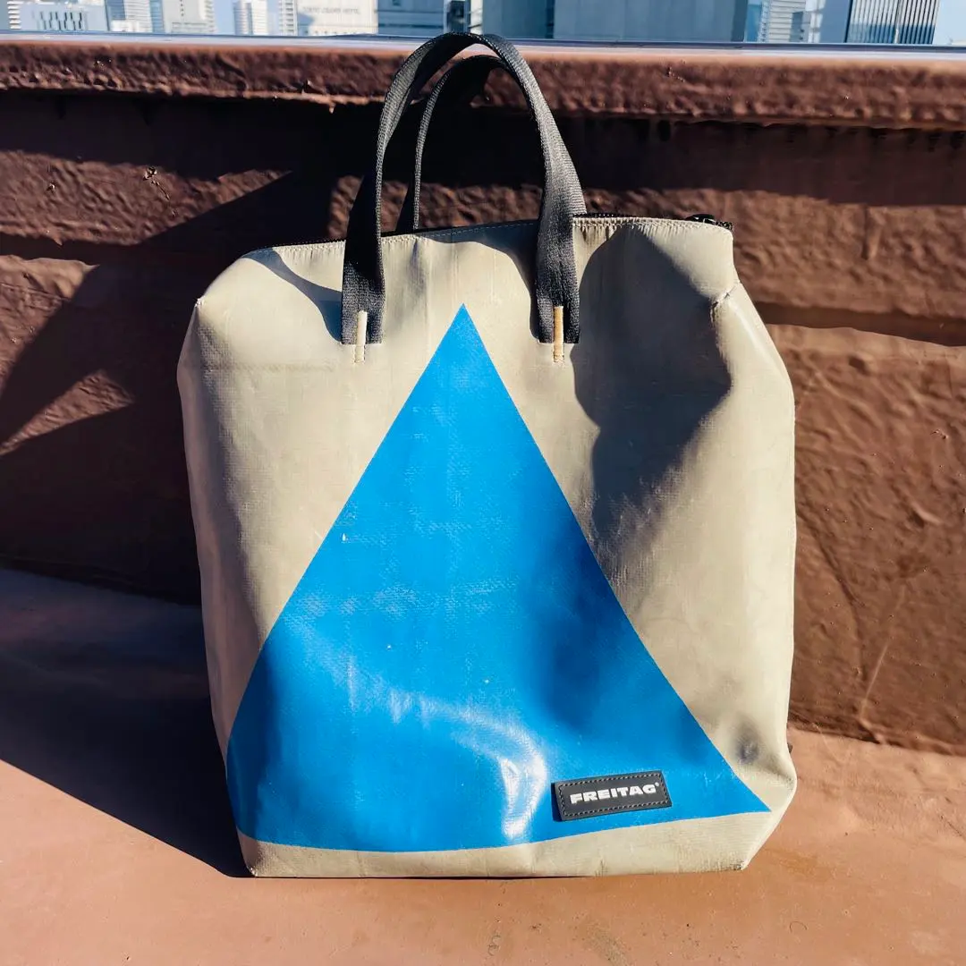 2026年最新】pete freitagの人気アイテム - メルカリ