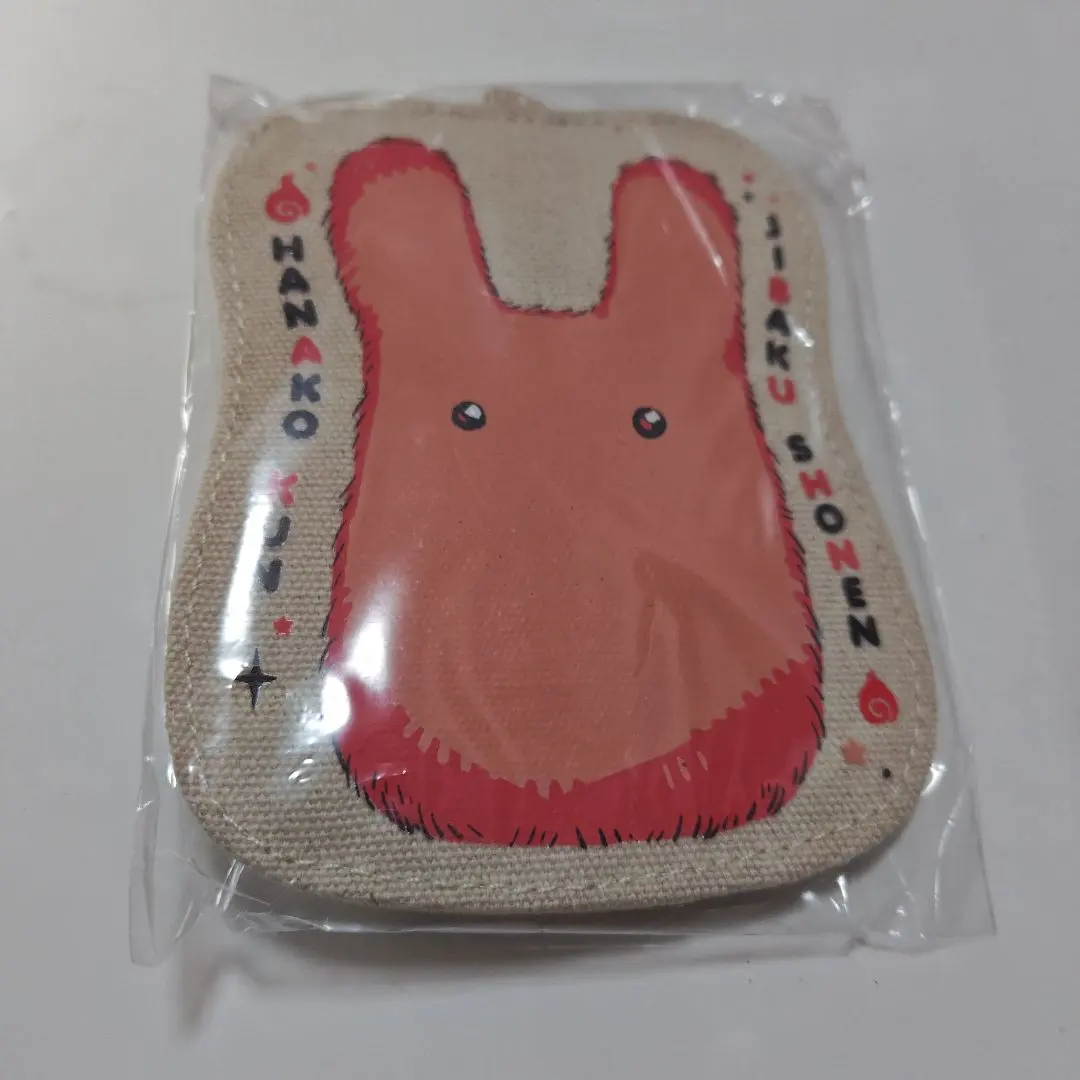 2026年最新】花子くん パスケースの人気アイテム - メルカリ